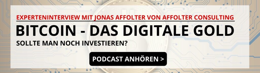der einfach versichert Podcast
